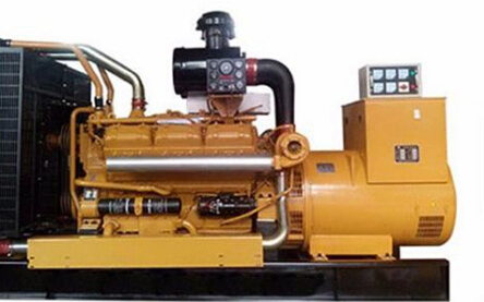 张北发电机出租 张北发电机出租